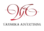Vanshika Advertising